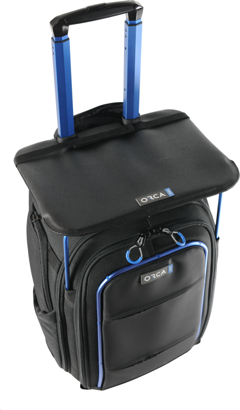 ORCA OR-157 Top Tray for OR-26