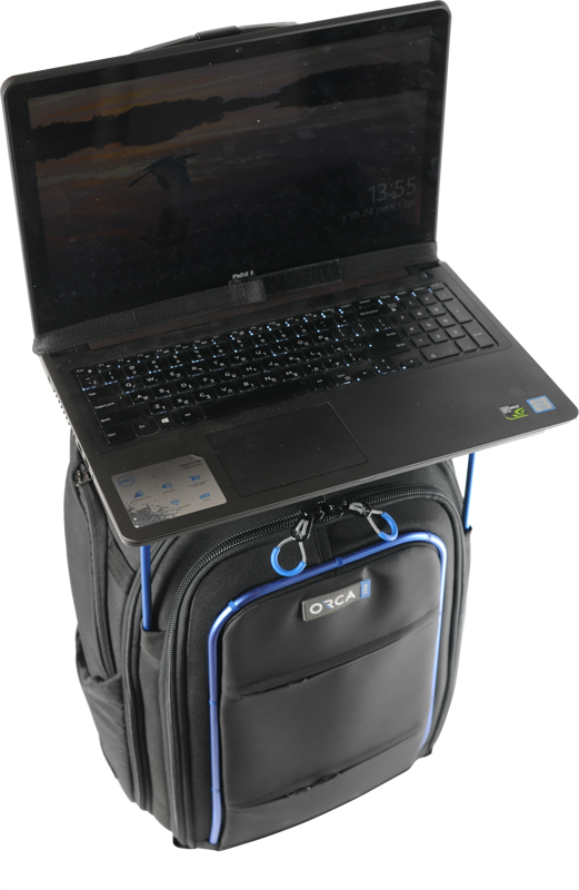 ORCA OR-157 Top Tray for OR-26