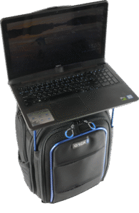 ORCA OR-157 Top Tray for OR-26