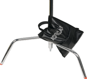 ORCA OR-83 Sand Bag | Water Bag Rectangular