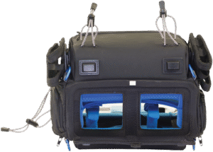 ORCA OR-30 Audio Bag - 1
