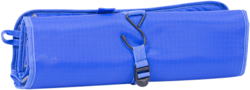 ORCA OR-19 Audio Organizer Pouch