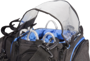 Sound Devices Mix Pre 3/6 and smaller size mixers