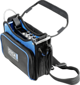 ORCA OR-270 Small Audio Bag XX-Small