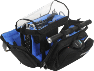 ORCA OR-280 Audio Bag X-Small