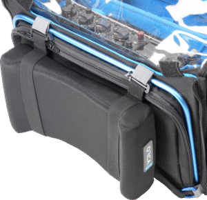 ORCA OR-156 Padded Arc