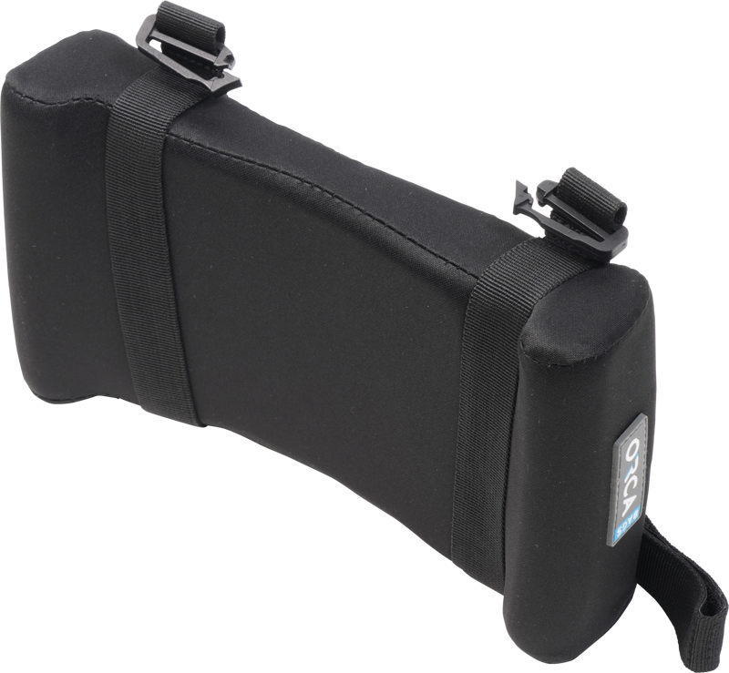 ORCA OR-156 Padded Arc