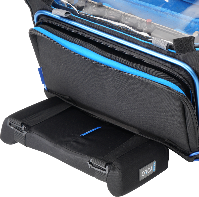 ORCA OR-156 Padded Arc