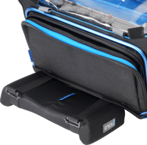 ORCA OR-156 Padded Arc