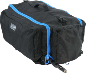 ORCA OR-165 Duffle Back Pack