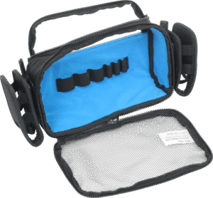 888 &amp 633 or similary sized audiomixers