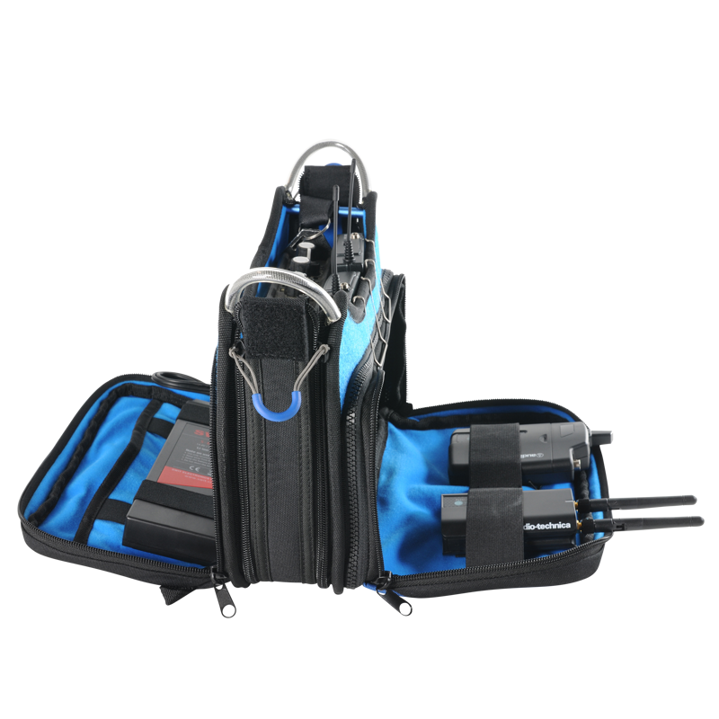 ORCA OR-272 AUDIO BAG