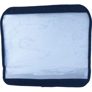 ORCA OSP-1032-1 Top TPU cover for or-32 37CM×38.5CM