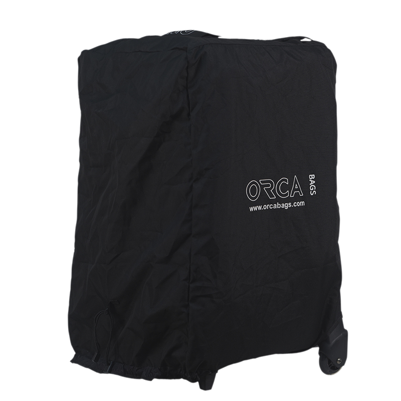 ORCA OR-110 Cover Prot. for OR-48 (ORCART)