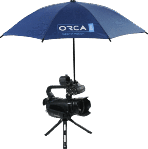 ORCA OR-111 Small Umbrella