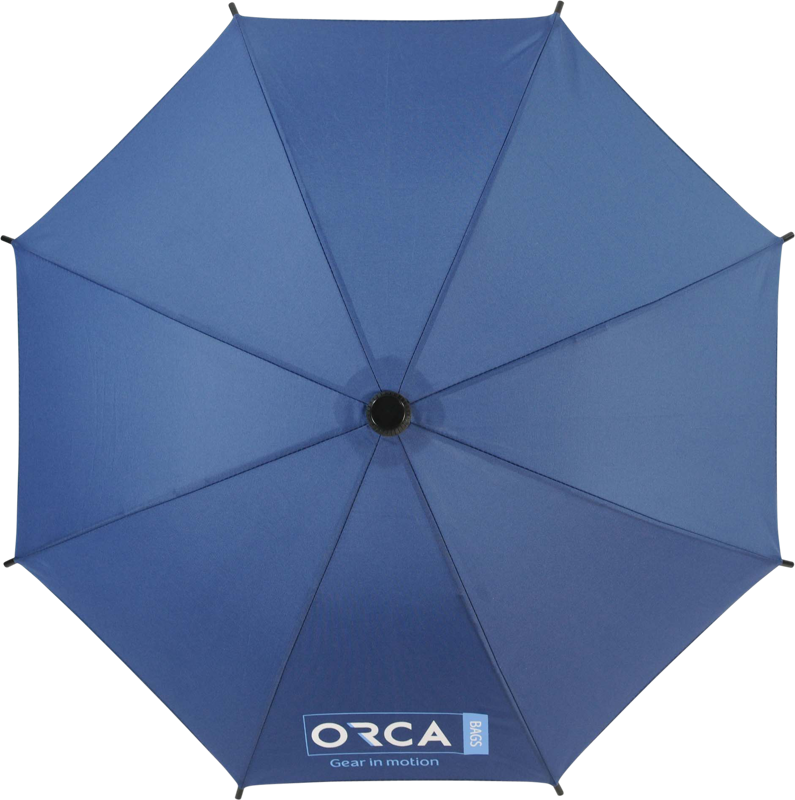 ORCA OR-111 Small Umbrella