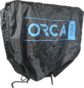 ORCA OR-109 Outdoor & Exhibithion cover