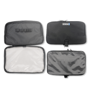 ORCA OSP-10334-24 Flat Front Cover for OR-334