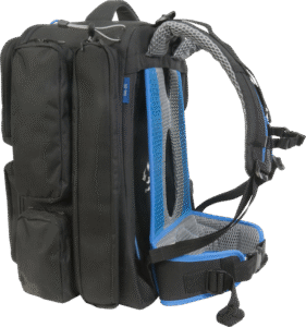 ORCA OR-25 Camera Backpack 4