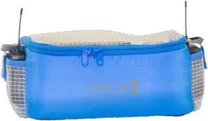 ORCA OR-1 Camera Accessories Pouch