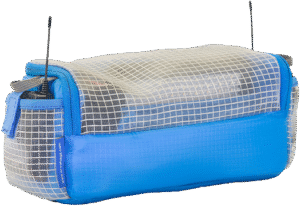 ORCA OR-1 Camera Accessories Pouch