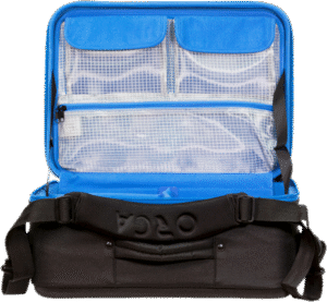 light and sound accessories