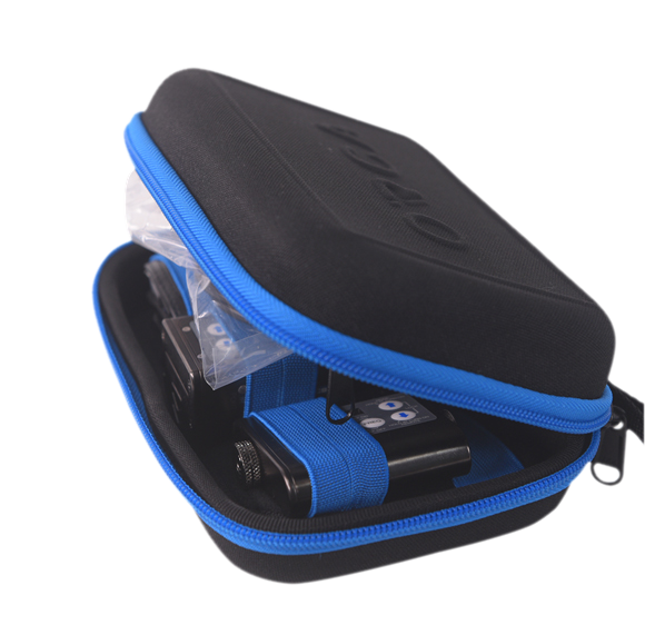 light and sound accessories