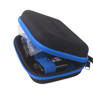 light and sound accessories