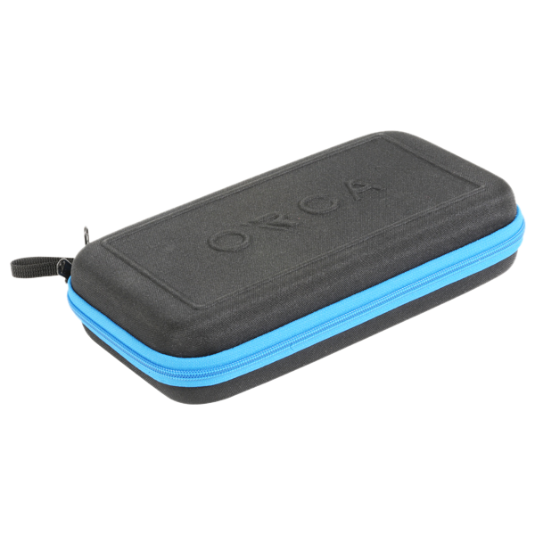 ORCA OR-655 Hardshell Accessories Bag