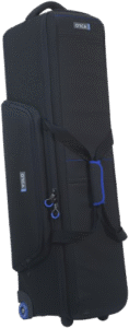 ORCA OR-74 Bags Tripod Rolling Bag - Medium