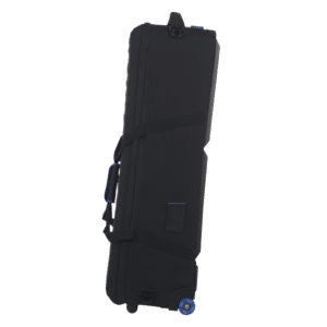 ORCA OR-74 Bags Tripod Rolling Bag - Medium