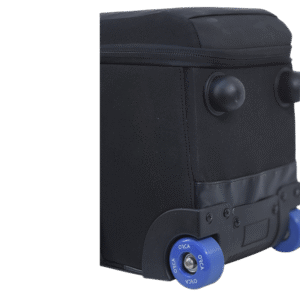 ORCA OR-74 Bags Tripod Rolling Bag - Medium