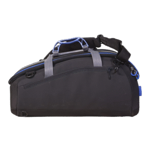 ORCA OR-9 Undercover Video Camera Bag Medium