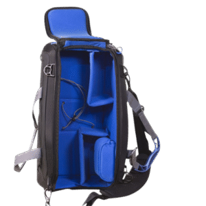 ORCA OR-9 Undercover Video Camera Bag Medium