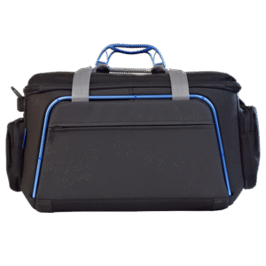 ORCA OR-13 Shoulder Camera Bag Large Ext Pockets