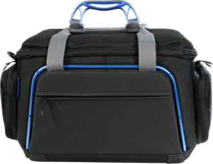 and protect your videocamera and your accessories