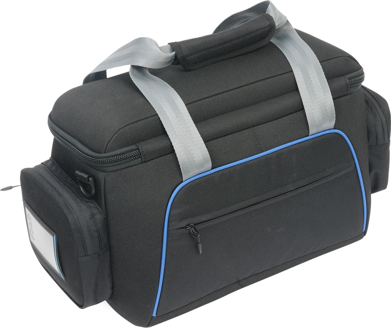 ORCA OR-504 Classic Shoulder Bag X-Small