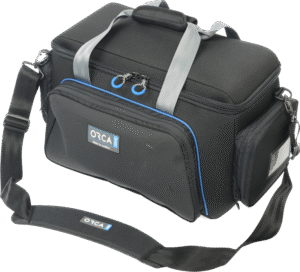 ORCA OR-508 Classic Shoulder Bag Small