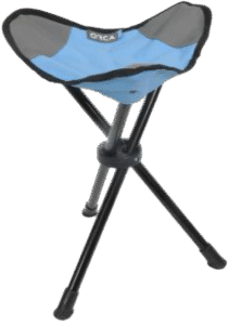 ORCA OR-94 Outdoor Chair