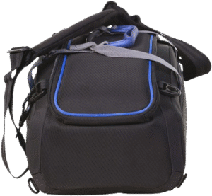 ORCA OR-9 Undercover Video Camera Bag Medium