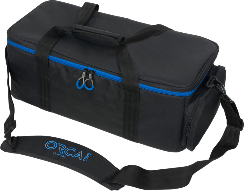 Classic Universal Accessory Case