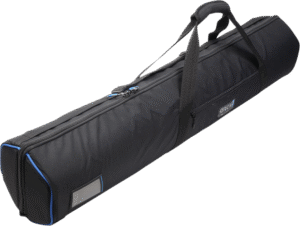 ORCA OR-732 Soft Tripod & Light Stand Bag