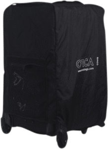 ORCA OR-110 Cover Prot. for OR-48 (ORCART)