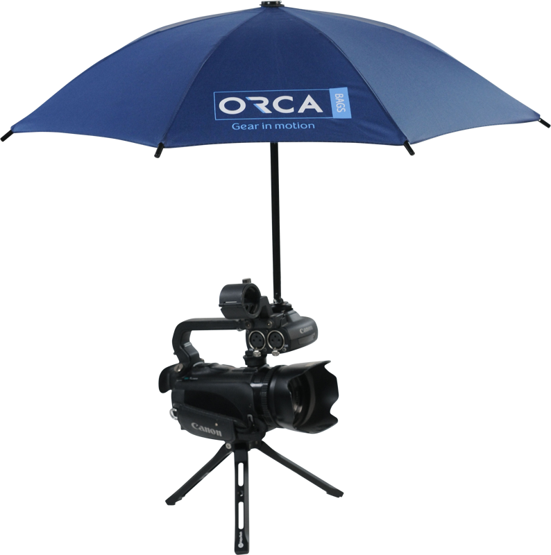 Compact and lightweight