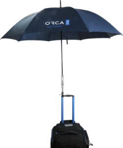 ORCA OR-112 XL Production Umbrella