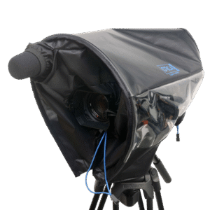 ORCA OR-101 Quick Rain Cover for extra small video cameras