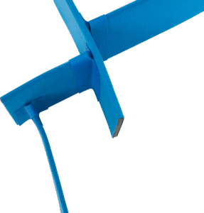 ORCA OSP-G60 Divider Kit Rigid