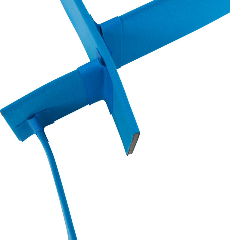 Universal divider kit Soft