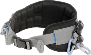 ORCA OR-370 Advanced audio waist belt 