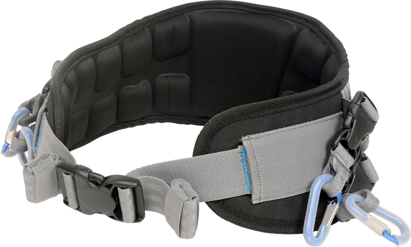 The ORCA OR-370 is an advanced